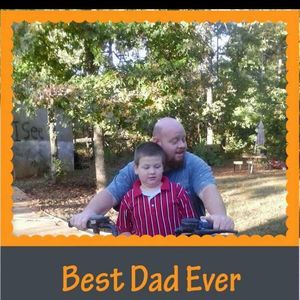 Meet your Posher, Jade